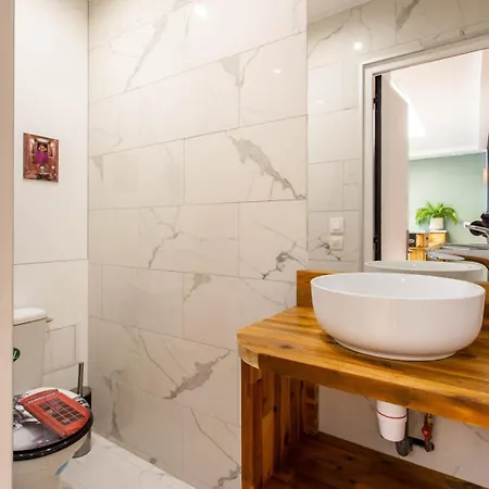Stunning - 3br-10p - Bastille-voltaire * Paris
