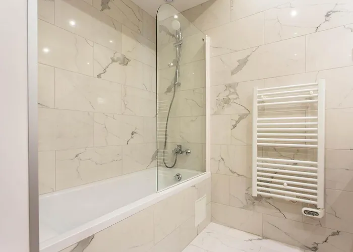 Stunning - 3br-10p - Bastille-voltaire * 파리